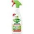 CITROSIL SGRASSATORE DISINFETTANTE 650 ML