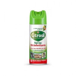 CITROSIL SPRAY DISINF.300ML CM