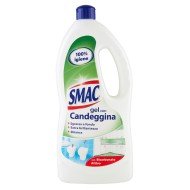 SMAC GEL CANDEGGINA ML.850