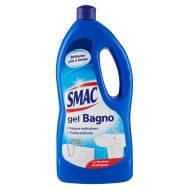 SMAC BAGNO GEL 850ML#