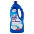 SMAC BAGNO GEL 850ML#