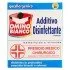 OMINO BIANCO DISINF.POLV.450GR