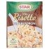 STAR RISOTTO AI FUNGHI