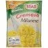 STAR RISOTTO MILANESE