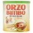 ORZO BIMBO SOLUBILE GR.120