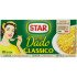 STAR DADI CLASSICO CONFEZIONE DA 10