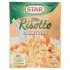 STAR RISOTTO GAMBERETTI