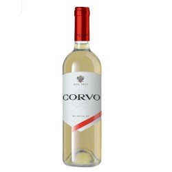 CORVO BIANCO VINO CL.75 IGP