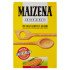 MAIZENA AMIDO DI MAIS GR.250