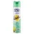 MANGIAPOLVERE 300 ml VANIGLIA/T