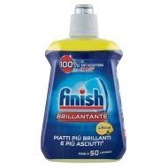 FINISH BRILLANTANTE 250ML