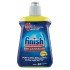 FINISH BRILLANTANTE 250ML