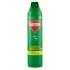 BAYGON INS.400ML SCAR/FORM.SPR