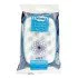 COTONEVE SPUGNA BAGNO NAT.VIT.