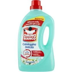 OMINO B.CANDEG.DELIC 2LT C.MIS OMINO B.CANDEG.DELIC 2LT C.MIS