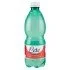 LETE ACQUA EFFERVESCENTE NATURALE
