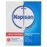 NAPISAN POLVERE 600GR