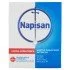 NAPISAN POLVERE 600GR