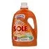 SOLE LAVATRICE LIQUIDO 37 LAVAGGI IGIENE