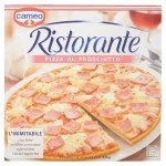 CAMEO PIZZA RIST.PROSC.GR.330
