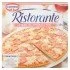 CAMEO PIZZA RIST.PROSC.GR.330
