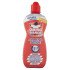 OMINO B.900ML GEL ADDIT.SMACCH