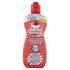 OMINO B.900ML GEL ADDIT.SMACCH