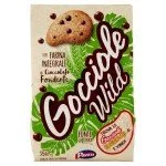 PAVESI GOCCIOLE WILD GR 350