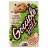 PAVESI GOCCIOLE WILD GR 350