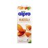 ALPRO MANDORLA DRINK ORIG.1LT