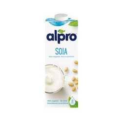 ALPRO BEVANDA SOIA LT.1