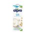 ALPRO BEVANDA SOIA LT.1