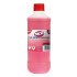 ALCOOL ETILICO DENAT.500ML