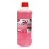 ALCOOL ETILICO DENAT.500ML