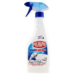 PULIRAPID CLASSICO TRIGGER PULIRAPID CLASSICO TRIGGER
