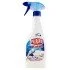 PULIRAPID CLASSICO TRIGGER