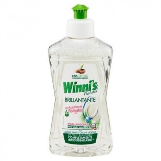 WINNI'S BRILLANTANTE 250 ML    