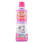 PULIRAPID ACETO TRIGGER