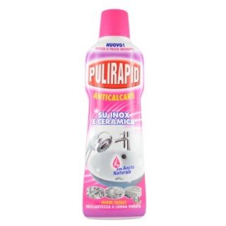 PULIRAPID ACETO TRIGGER