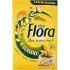 FLORA RISO CLASSICO 10 MIN 1KG