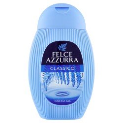 FELCE AZZURRA DOCCIA CLASSICO FELCE AZZURRA DOCCIA CLASSICO
