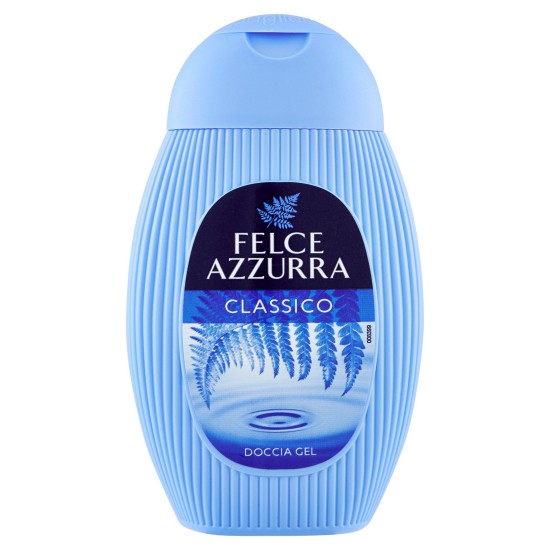 FELCE AZZURRA DOCCIA CLASSICO 