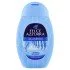 FELCE AZZURRA DOCCIA CLASSICO