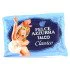 FELCE AZZURRA TALCO BUSTA