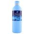 FELCE AZZURRA BAGNO SCHIUMA CLASSICO 650 ML
