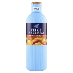 FELCE AZZ.BAGNO 650ML ARGAN