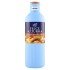 FELCE AZZ.BAGNO 650ML ARGAN