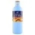 FELCE AZZ.BAGNO 650ML ARGAN