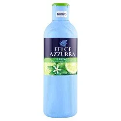 FELCE AZZ.BAGNO 650ML FRESCO