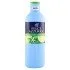 FELCE AZZ.BAGNO 650ML FRESCO